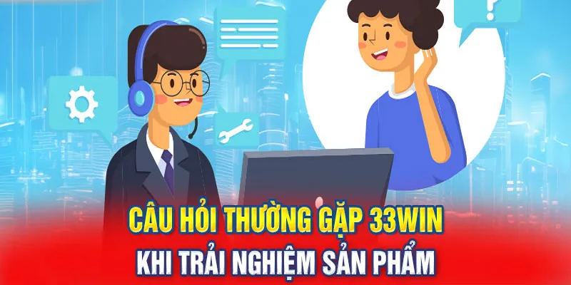 Thương hiệu giải trí cam kết về tốc độ giao dịch chỉ trong nốt nhạc