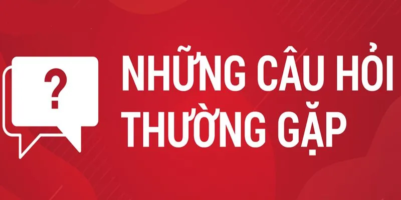 Trả lời các câu hỏi thường gặp 33Win về mức độ uy tín