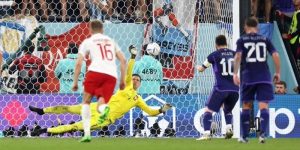Cách chơi kèo penalty