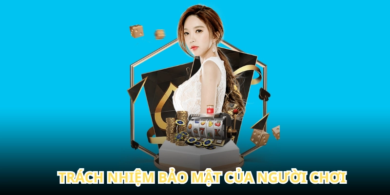 Bạn hãy liên lạc tìm sự hỗ trợ của CSKH nếu thấy cần thiết