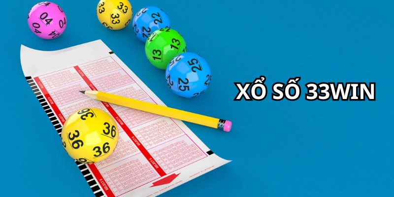 Soi cầu xổ số được yêu thích với cơ hội trúng tiền tỷ cực đã
