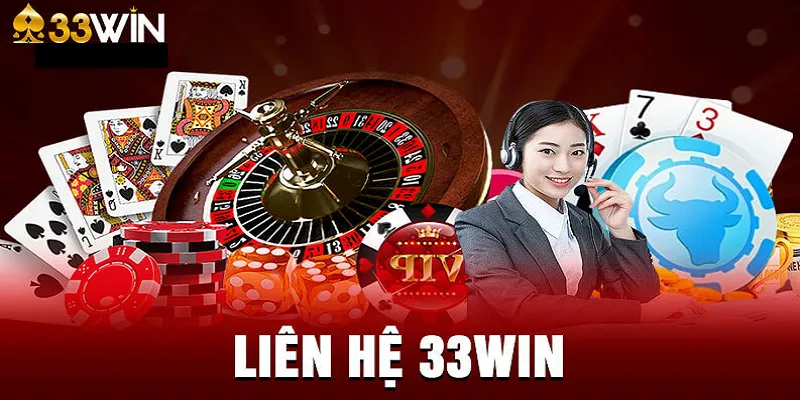 Thoải mái nhờ sự trợ giúp của tổng đài viên khi cảm thấy cần thiết