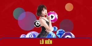 Lô xiên