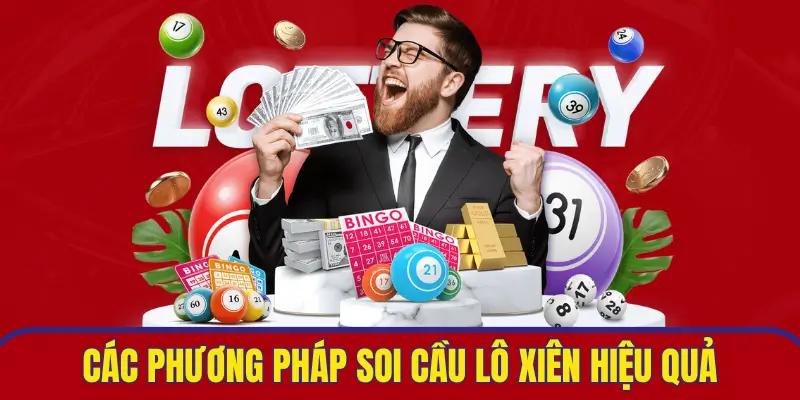 Cách dự đoán hiệu quả áp dụng cho toàn bộ người chơi