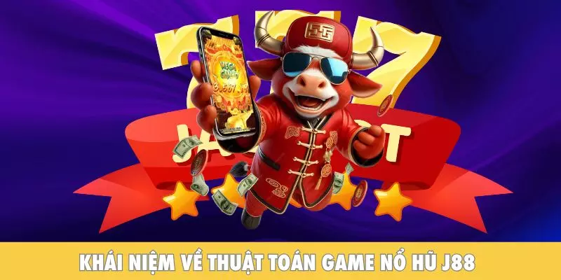 Toàn Bộ Kiến Thức Liên Quan Đến Thuật Toán Game Nổ Hũ Tại 33WIN