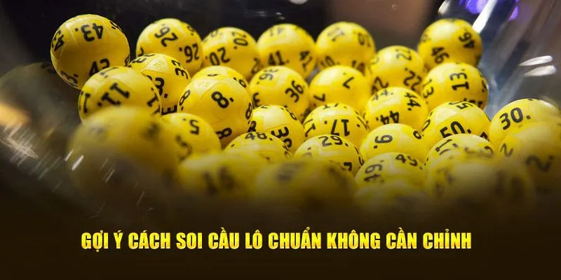 Những ưu điểm có được từ việc am hiểu cách soi cầu 